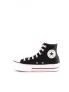 560845C-BLACK - 360° presentation