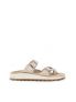 77 J68 2C-6309 - 360° presentation