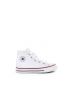 7J253C-WHITE - 360° presentation
