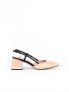 8604 SENZA ACC-BEIGE - 360° presentation