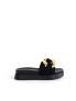8647-BLACK - 360° presentation