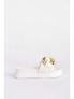8647-WHITE - 360° presentation