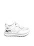8918-WHITE - 360° presentation