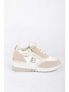 8921-BEIGE - 360° presentation