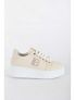 8931-IVORY - 360° presentation