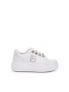 8932-WHITE - 360° presentation