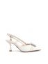 8974-WHITE - 360° presentation