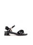 9012-BLACK - 360° presentation