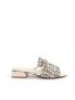 9016-SILVE - 360° presentation