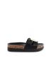 9070-BLACK - 360° presentation