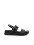 9080-BLACK - 360° presentation