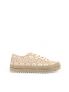 9095-BEIGE - 360° presentation