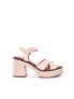 A97001-BLUSH - 360° presentation
