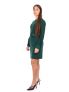 AB000305-BOSCO - 360° presentation