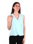 ACCN002209-TIFFA - 360° presentation