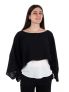 ACCS002405-NERO - 360° presentation
