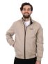 AF13569 7M0424-U6155 - 360° presentation