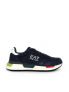 AF19175 7X0380-MZ230 - 360° presentation