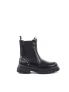 AG16604-BLACK - 360° presentation