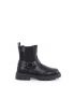 AG16661-BLACK - 360° presentation