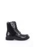 AG16671-BLACK - 360° presentation