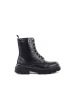 AG16711-BLACK - 360° presentation