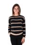 AM37046-CAMME - 360° presentation