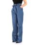 AP38425-DENIM - 360° presentation