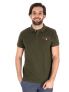 ARE5PL010383U-ARMY - 360° presentation