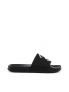 BHM519200-0008 - 360° presentation
