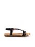 BL220711 1-BLACK - 360° presentation