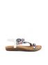 BL240425 1-WHITE - 360° presentation