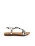 BL240528 9-WHITE - 360° presentation
