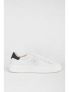 BUCK01-WHI N - 360° presentation