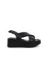 BZ403-BLACK - 360° presentation