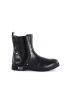 CLJ000800-BLACK - 360° presentation