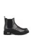 CLM319301-BLACK - 360° presentation