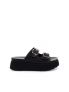 CLW314604-BLACK - 360° presentation