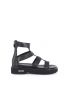 CLW329000-BLACK - 360° presentation