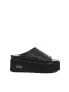 CLW345701-BLACK - 360° presentation