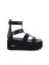 CLW345900-BLACK - 360° presentation