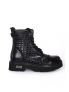 CLW421800-BLACK - 360° presentation