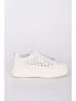 CLW423700-WHITE - 360° presentation
