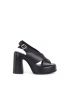 CLW430200-BLACK - 360° presentation