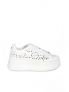 CLW442500-WHITE - 360° presentation