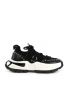 CLW445100-BLACK - 360° presentation