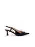 CMJ240531 4-BLACK - 360° presentation