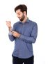 COGNAC-JEANS - 360° presentation