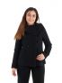 CP000051-NERO - 360° presentation