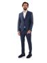 CR716-2 - 360° presentation